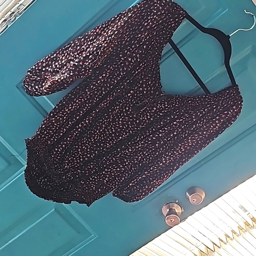 Women's Top